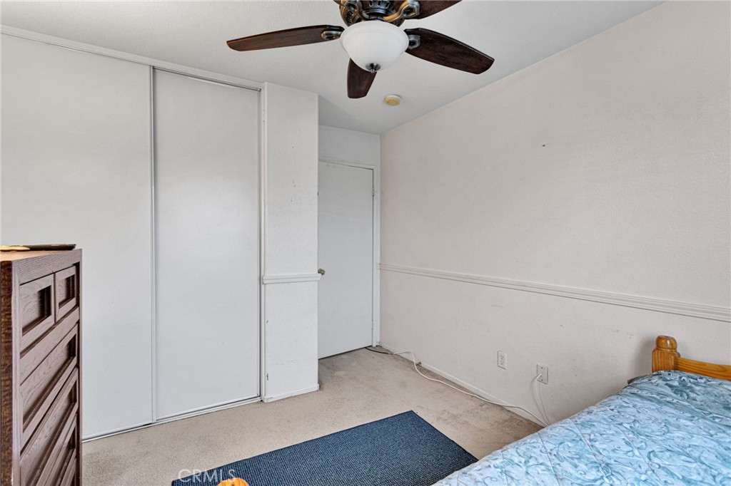 14131 Mare Lane