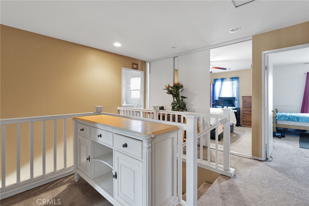 14131 Mare Lane