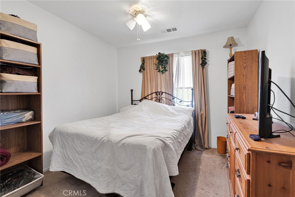 14131 Mare Lane