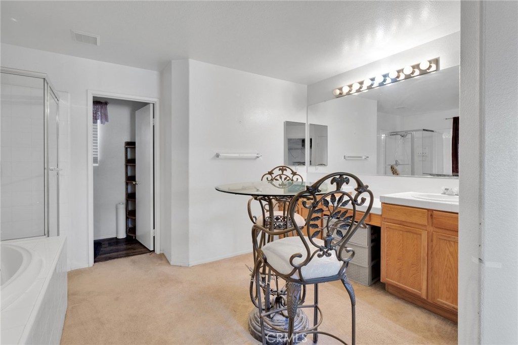 14131 Mare Lane