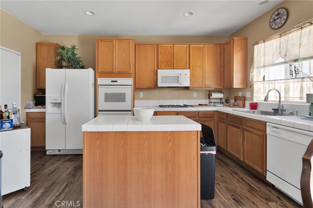 14131 Mare Lane