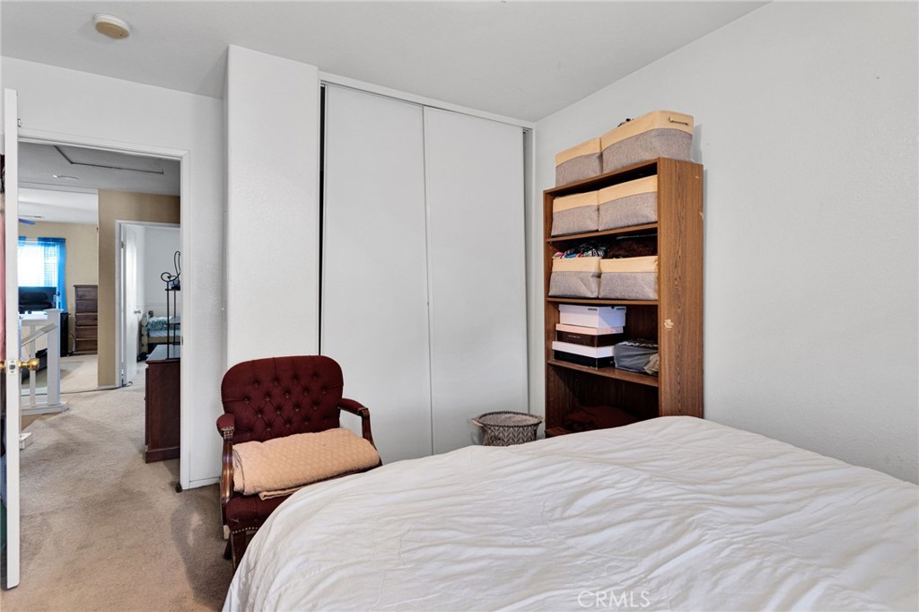 14131 Mare Lane