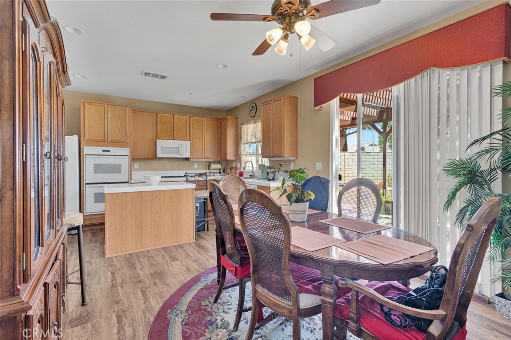 14131 Mare Lane