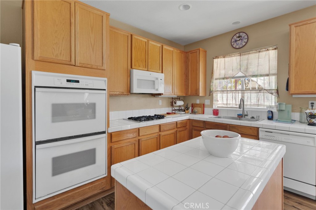 14131 Mare Lane