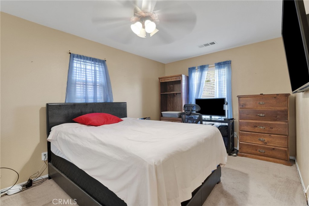 14131 Mare Lane
