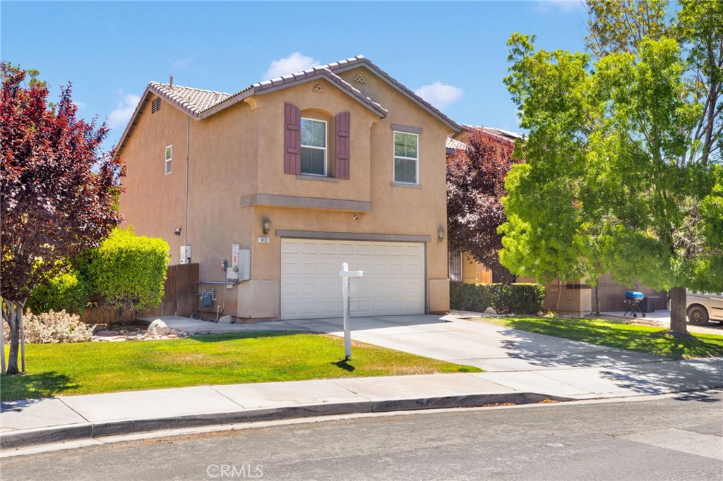 14131 Mare Lane