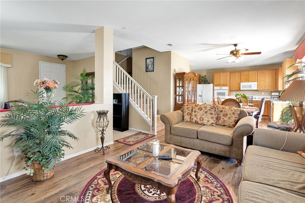 14131 Mare Lane
