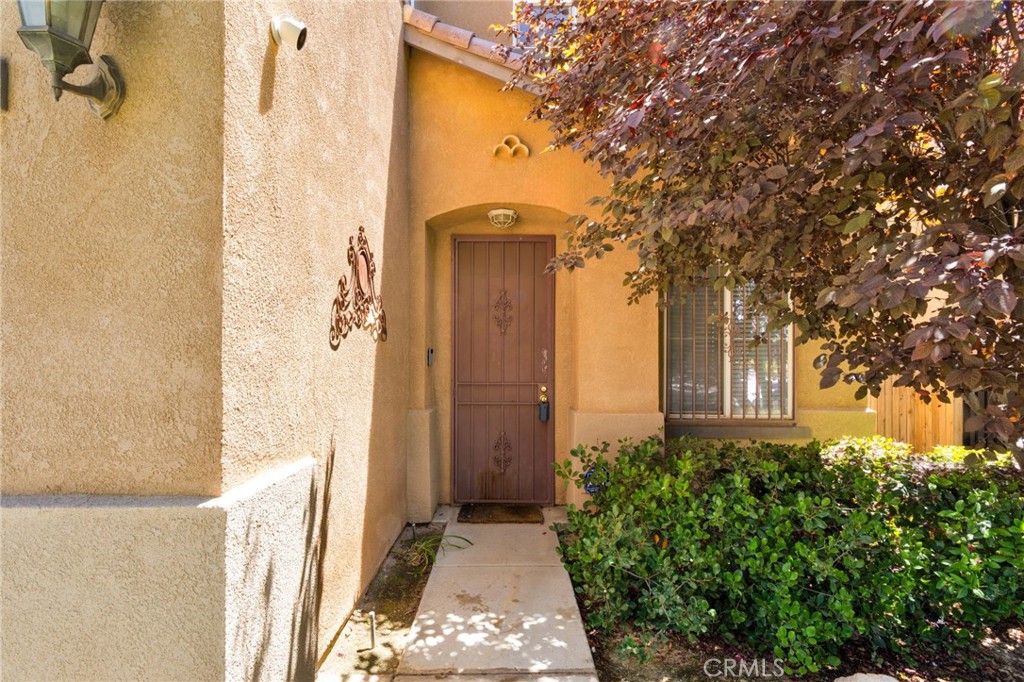 14131 Mare Lane