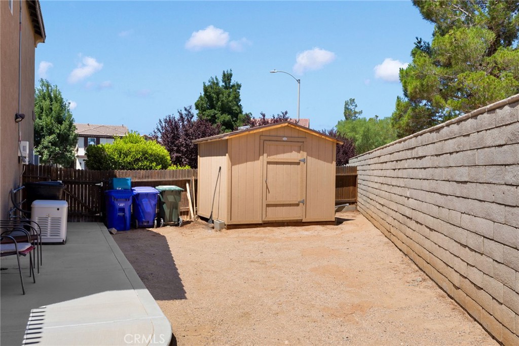 14131 Mare Lane