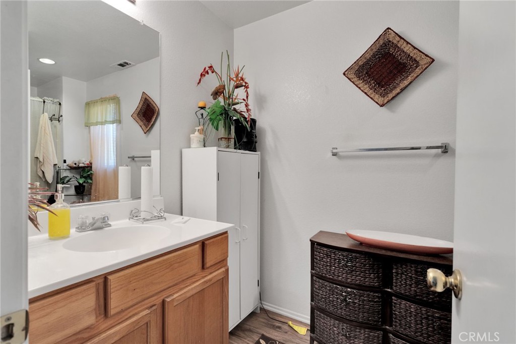 14131 Mare Lane