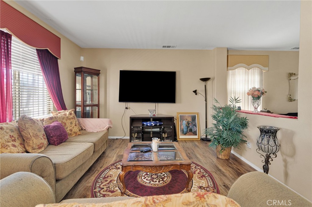 14131 Mare Lane