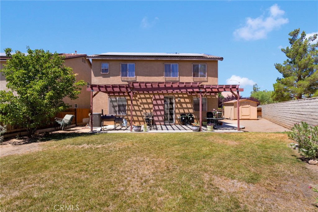 14131 Mare Lane