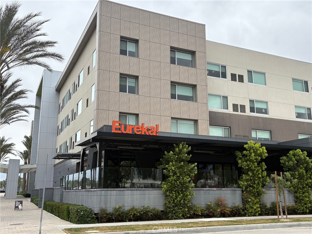 4061 E Luna Paseo 32