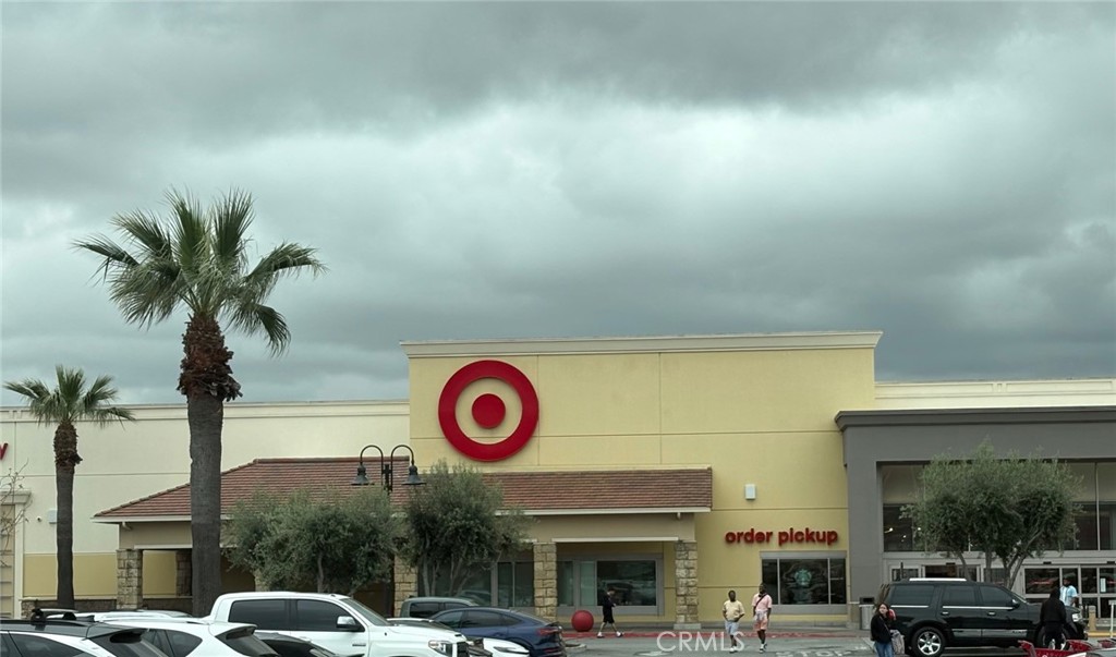 4061 E Luna Paseo 32