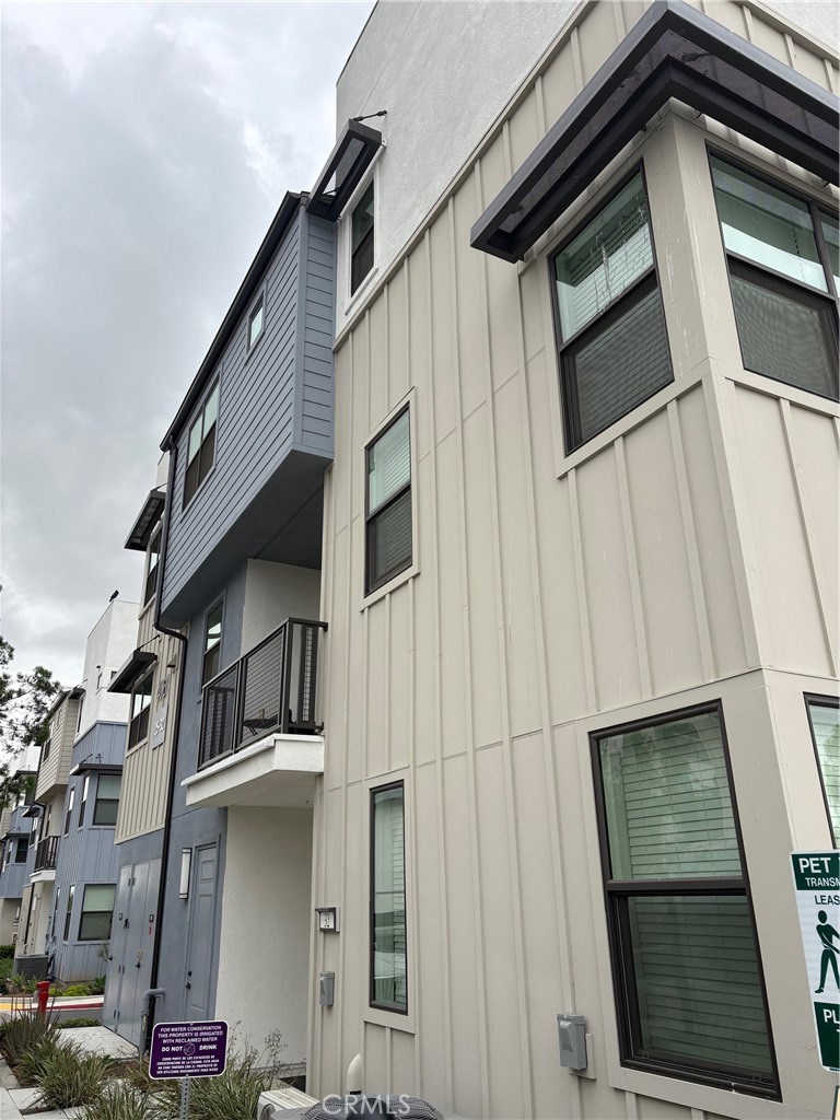 4061 E Luna Paseo 32