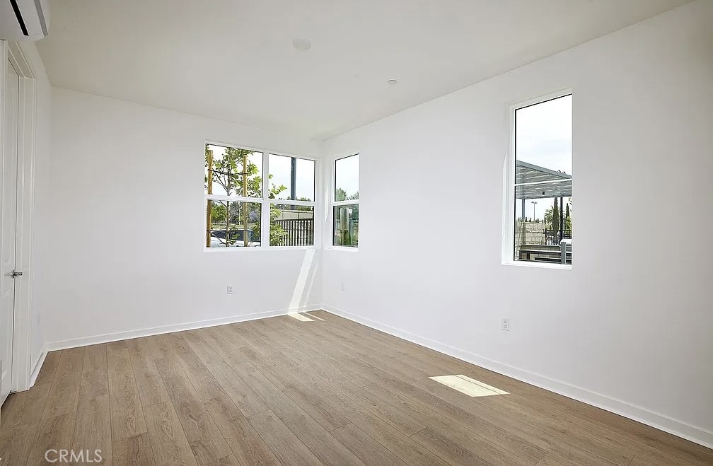 4061 E Luna Paseo 32