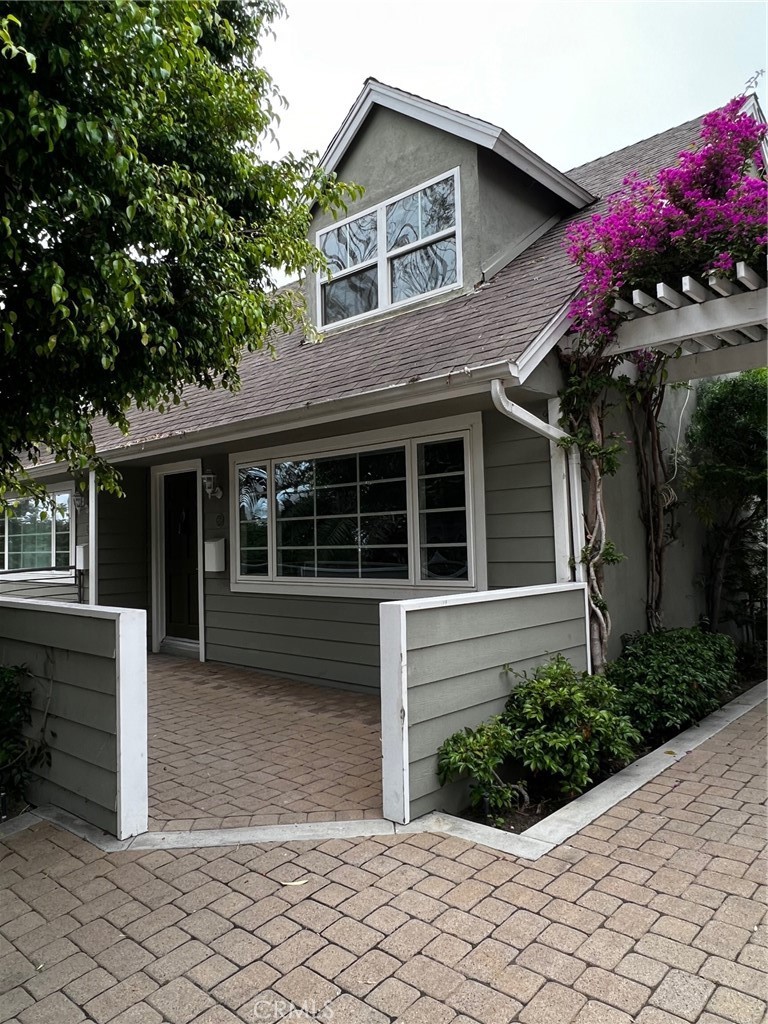 258 Ruby Street