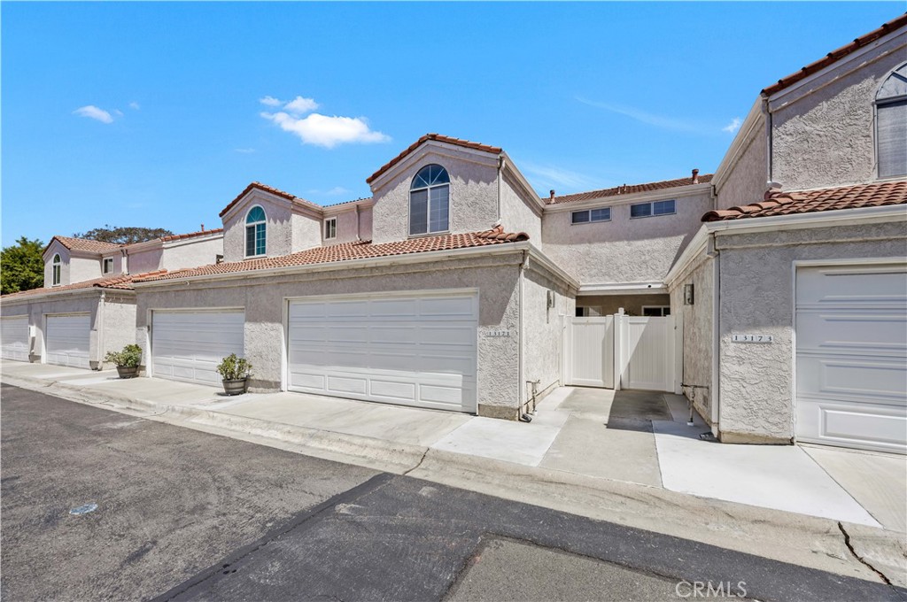 13171 pinnacle ct