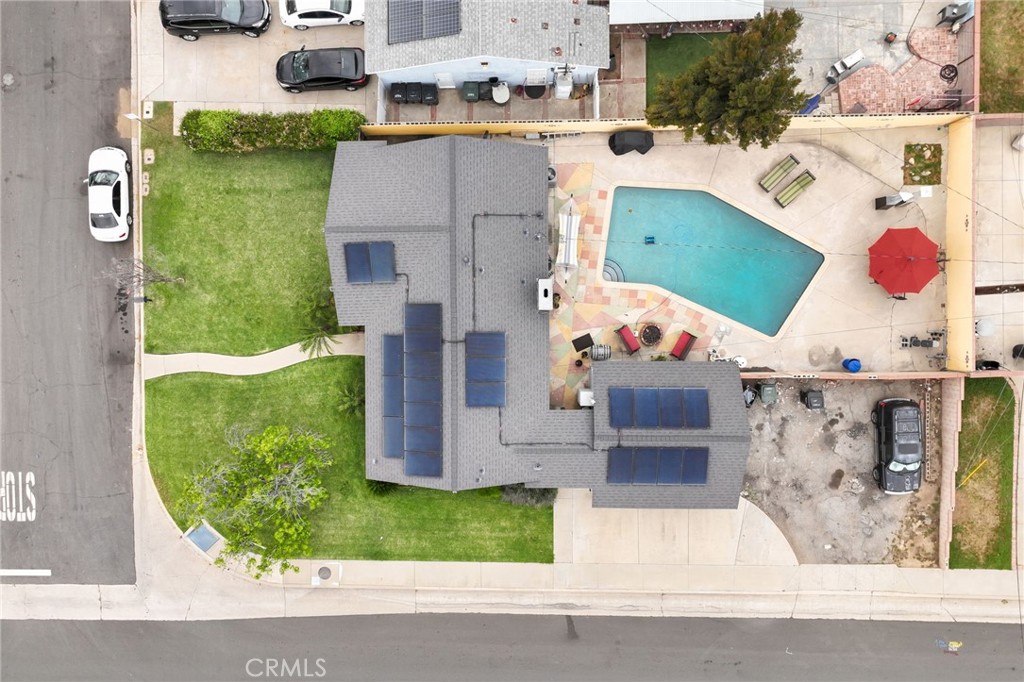 1801 W Mossberg Avenue