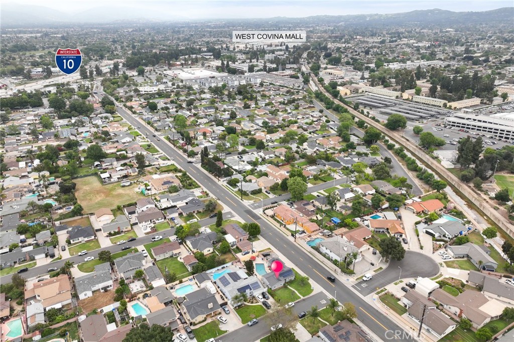 1801 W Mossberg Avenue