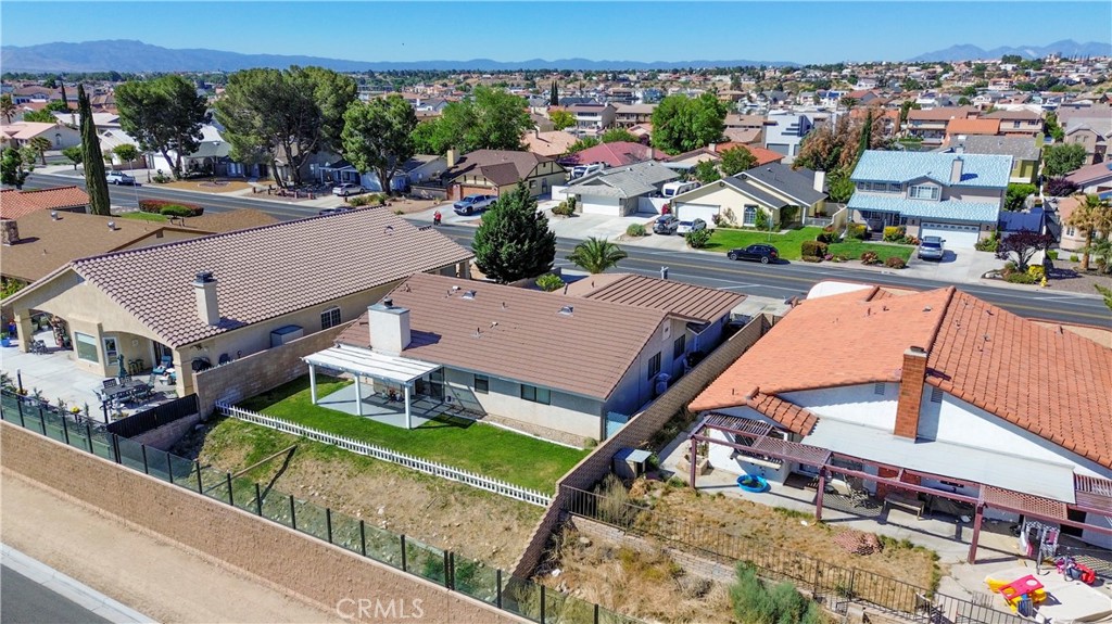 13959 Driftwood Drive