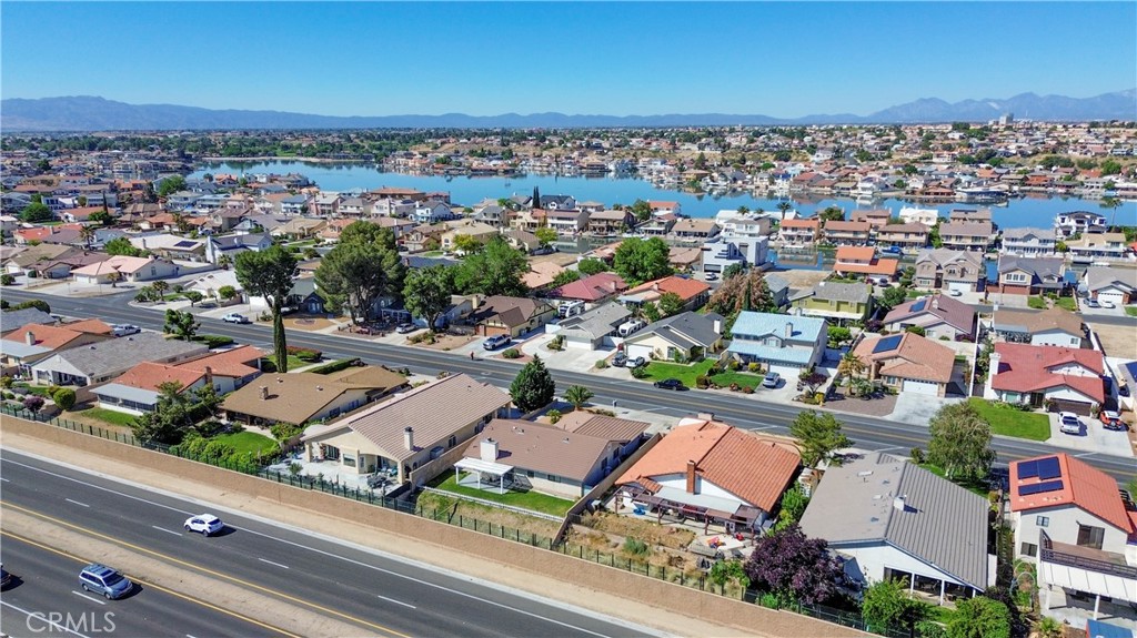 13959 Driftwood Drive