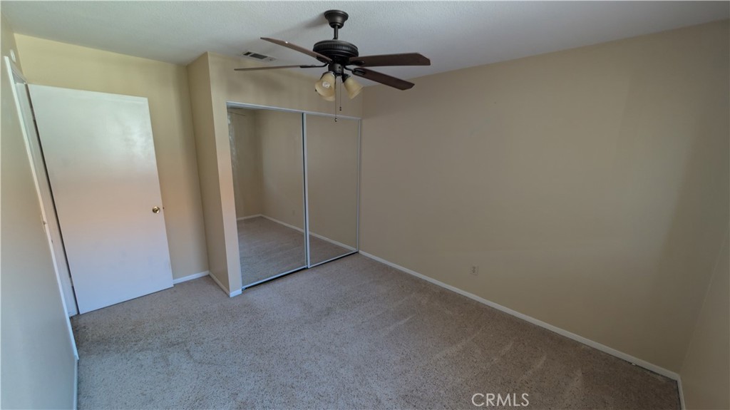 13959 Driftwood Drive