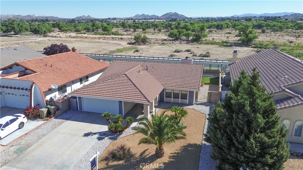 13959 Driftwood Drive