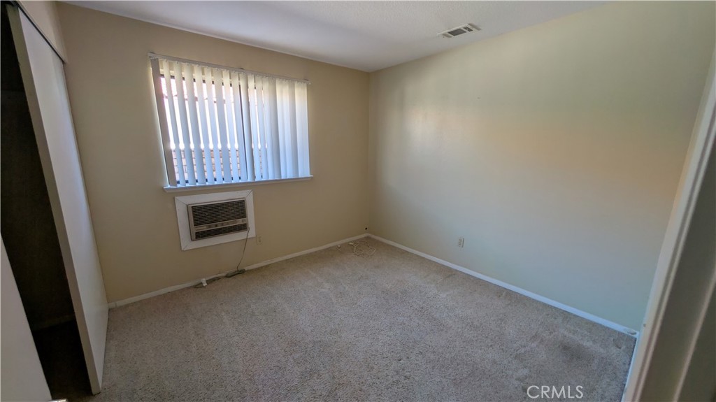 13959 Driftwood Drive