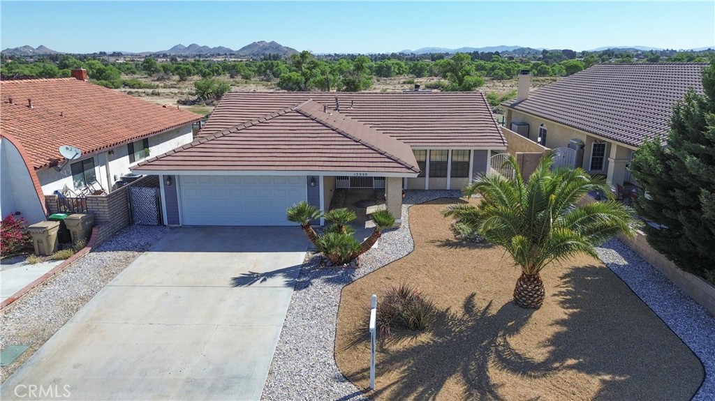 13959 Driftwood Drive