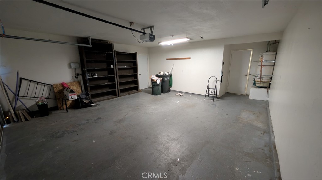 13959 Driftwood Drive