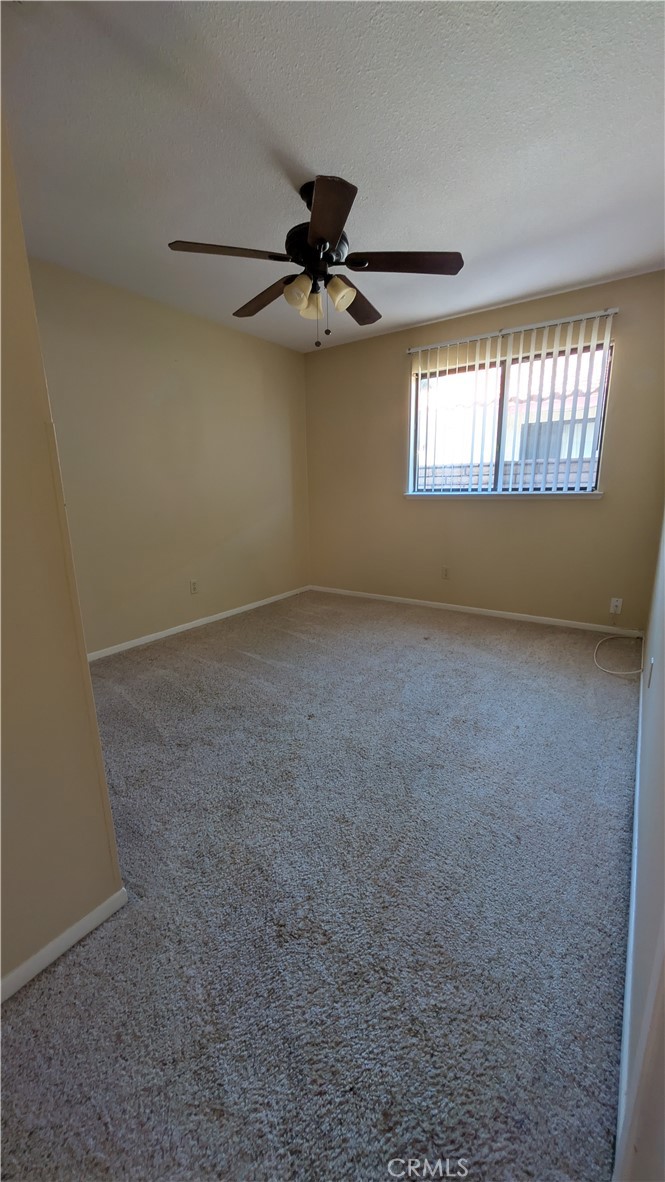 13959 Driftwood Drive