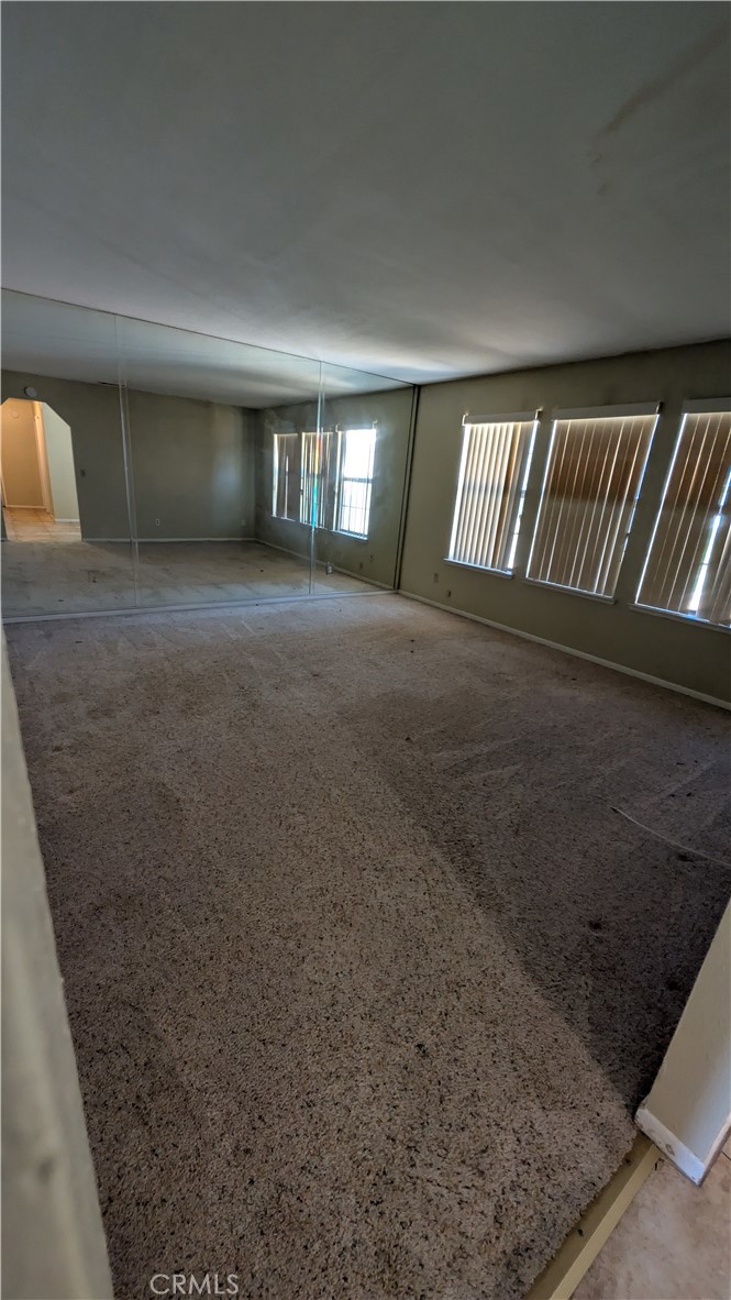 13959 Driftwood Drive