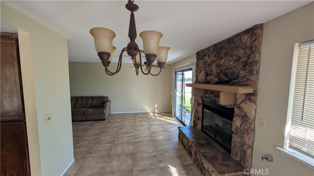 13959 Driftwood Drive