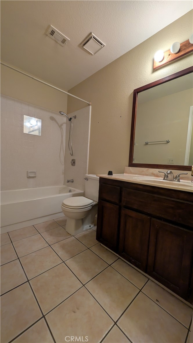 13959 Driftwood Drive