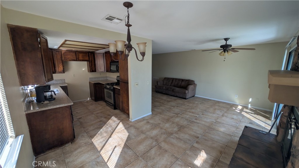 13959 Driftwood Drive