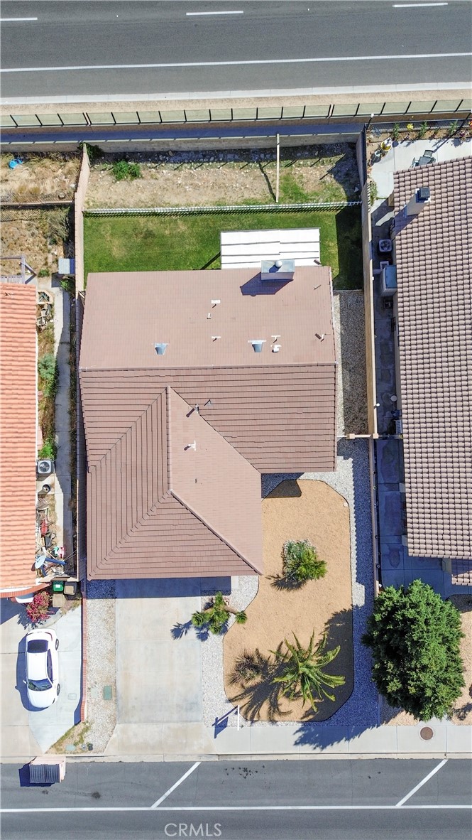 13959 Driftwood Drive