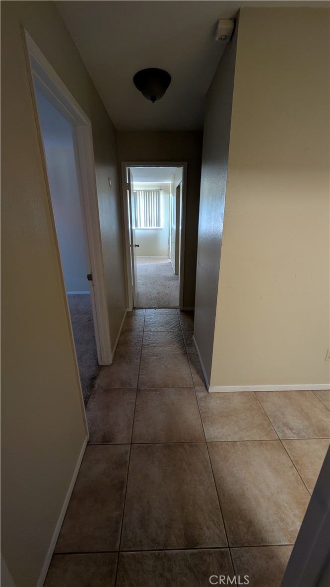 13959 Driftwood Drive