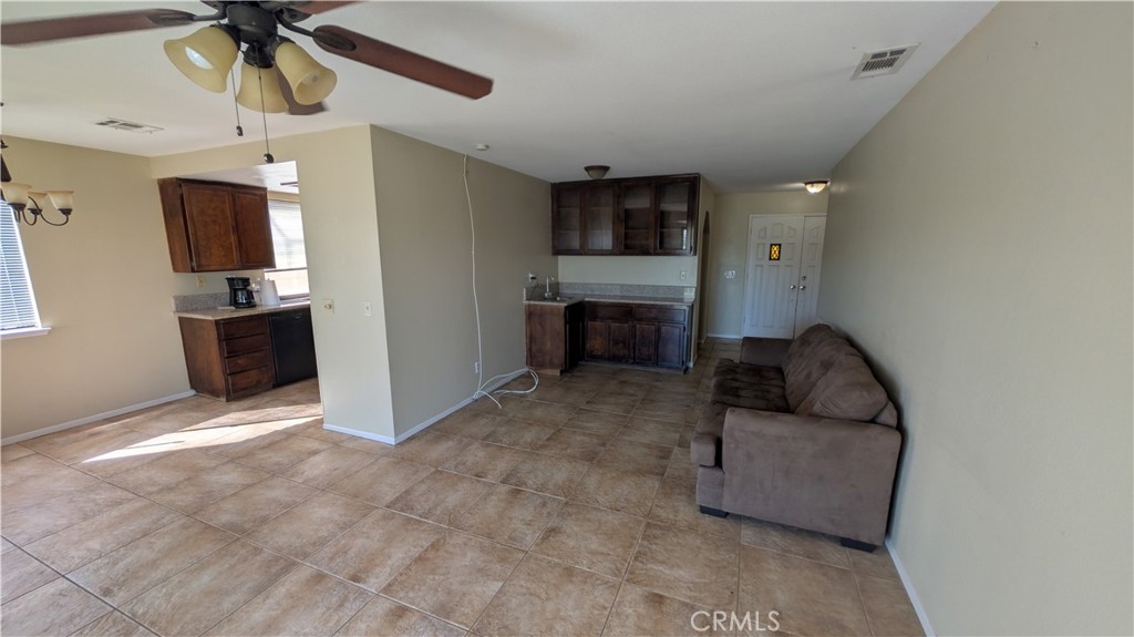 13959 Driftwood Drive