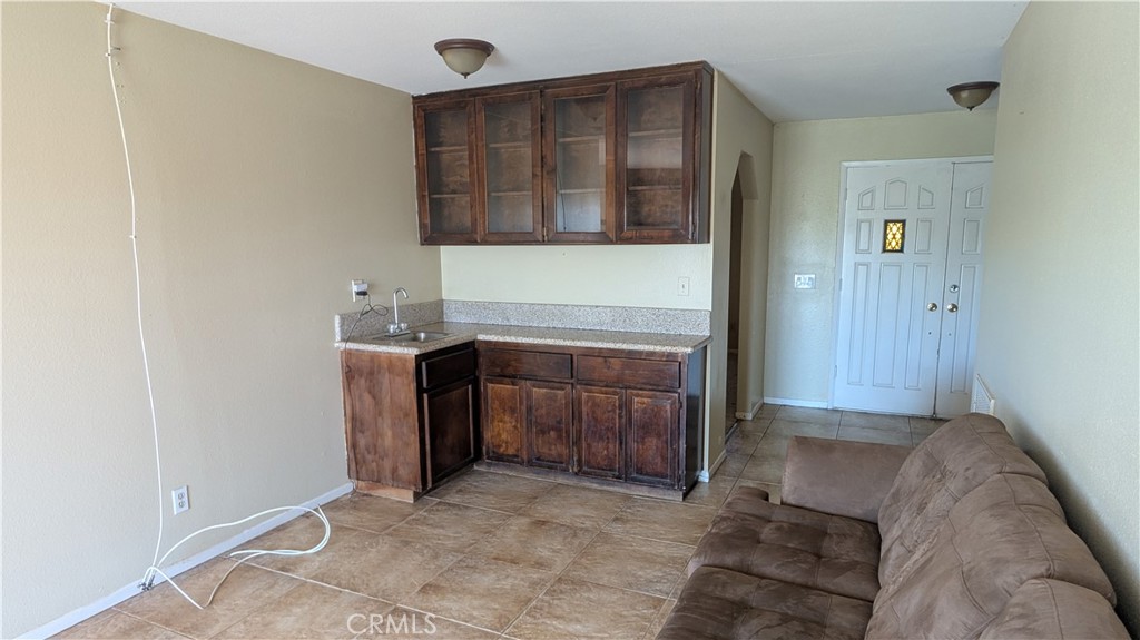 13959 Driftwood Drive