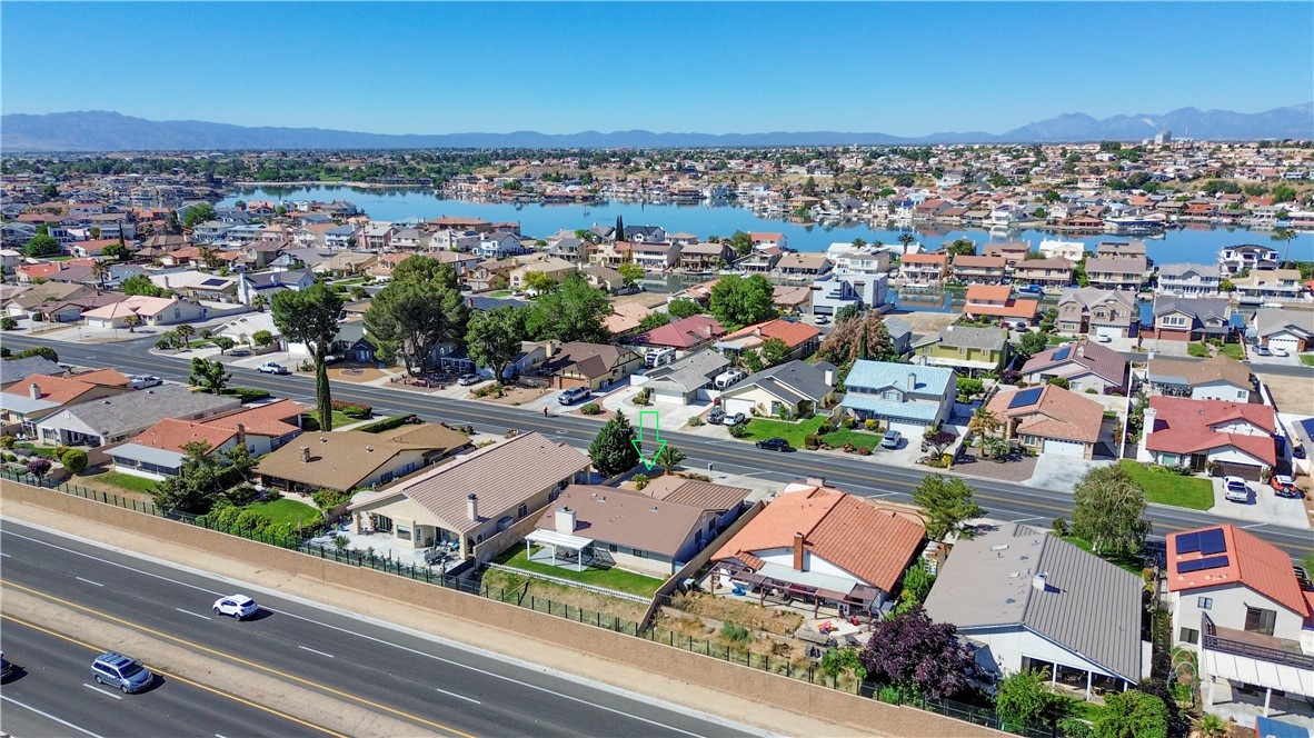 13959 Driftwood Drive