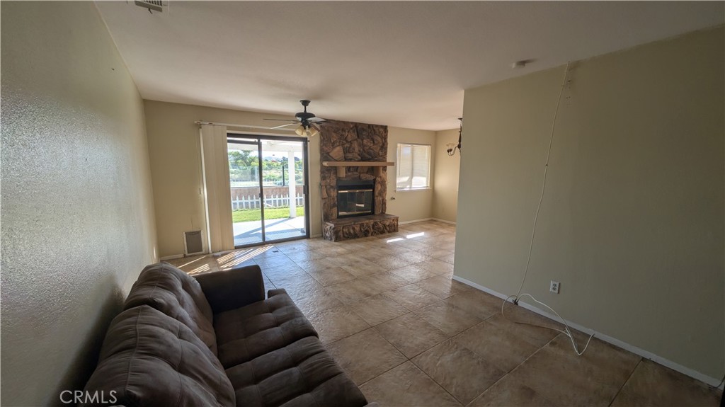 13959 Driftwood Drive