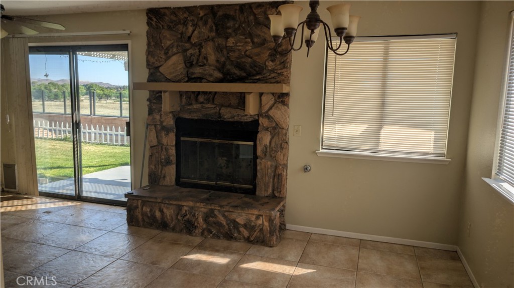 13959 Driftwood Drive