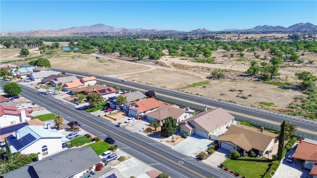 13959 Driftwood Drive