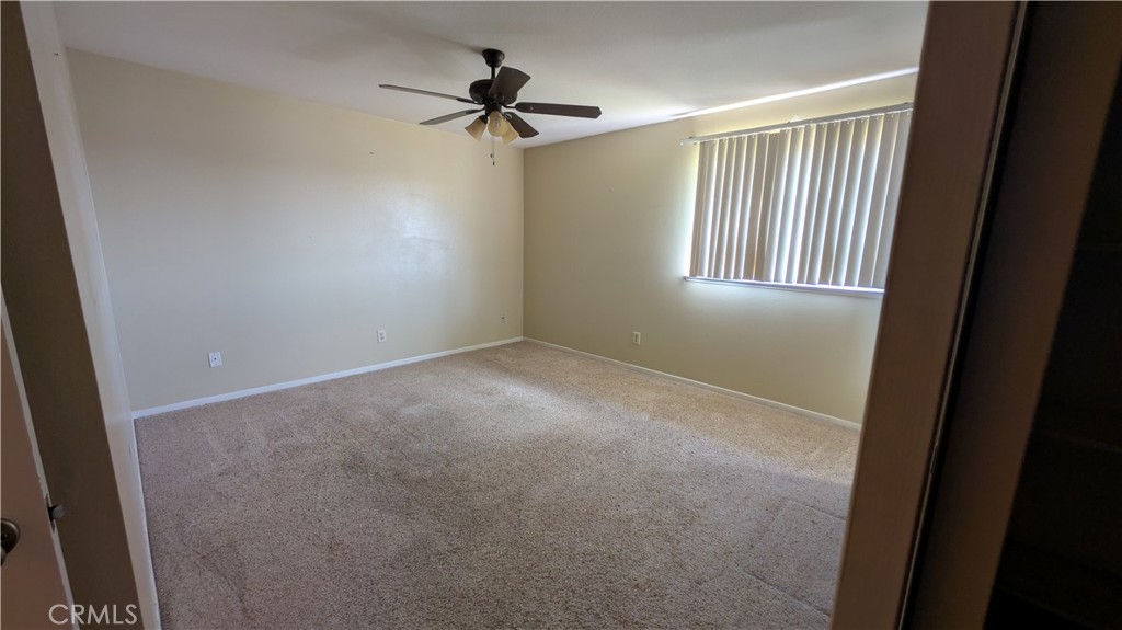 13959 Driftwood Drive