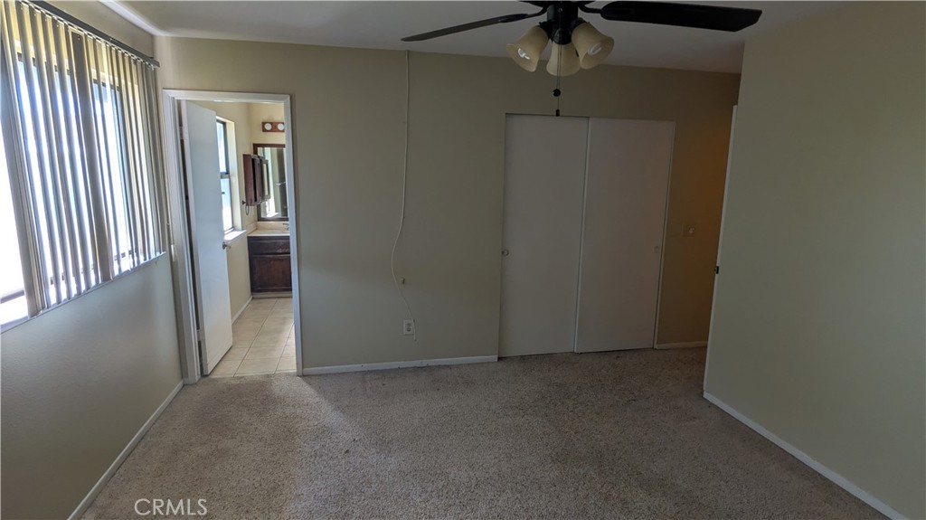 13959 Driftwood Drive