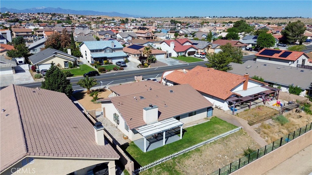 13959 Driftwood Drive