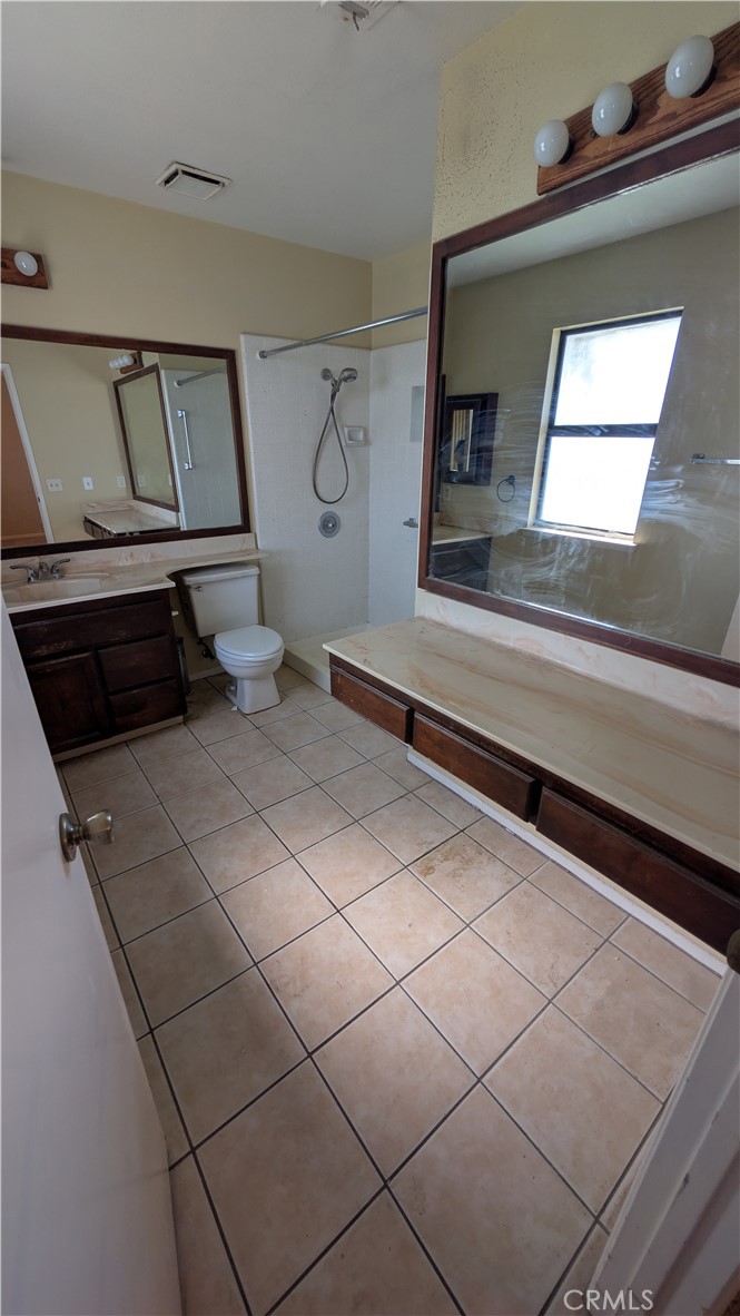 13959 Driftwood Drive