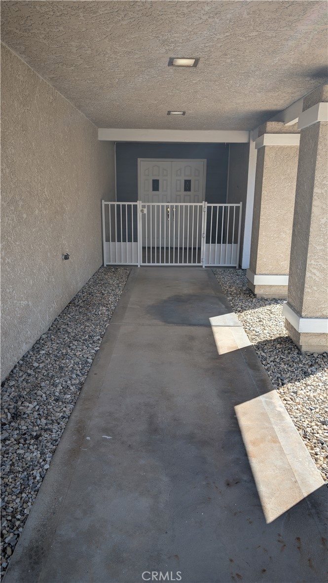 13959 Driftwood Drive