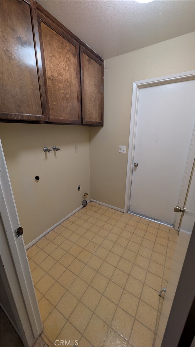 13959 Driftwood Drive